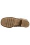 Stiefelette - 7