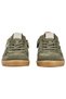 Sneaker - 4