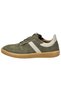 Sneaker - 2