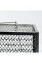 Effective and Quick Mice, Rat Snap Traps - 4