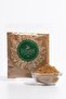 Garam Masala 50 Gr. - 3