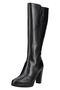 Stiefel