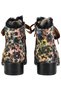 Stiefelette - 5