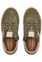 Sneaker - 6