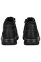 Stiefelette - 5