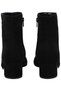 Stiefelette - 5