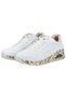 Sneaker - 3