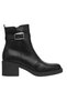 Stiefelette - 7