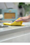 Cellulose Sponge Cloth 3Pcs,Cleaning Sponge,20X18Cm - 5