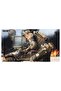 Call of Duty Black OPS 3 - بلاي ستيشن 4 (PS4) - 3