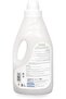 Fabric Softener with 2X Softening Formula – Savon de Marseille Scent, Long-Lasting Freshnes - 4