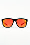 Ağrı-Xl Sport Series Unisex Sunglasses