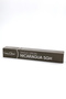 Capsule Coffee |   Special Origin Nicaragua Sgh Special Origin Nicaragua Sgh |   Compatible with Nespresso Machines - 3