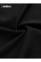 Orki Beach Men's Summer Blackt-Shirt & Shorts Set - 7