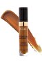 Conceal + Perfect Longwear Concealer 170 Warm Almond – Full Coverage, Crease‑Proof,0.17 fl oz