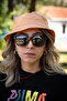 Fuji Tortoise Unisex Polarized Sunglasses |   Outdoor Sports - 7