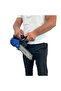 CS-2500 10'' MOTORLU TESTERE - 4