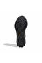 Men's Outdoor Shoes Terrex Skychaser Ax5 Gtx Jq2210 - 3