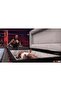 WWE 2K24 PS4 الإصدار القياسي - بلاي ستيشن 4 (PS4) - 6