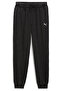 Essentials Elevated Relaxed Wash Jogginghose - 4