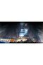 Resident Evil 7: Biohazard Gold Edition (النسخة العالمية) - بلاي ستيشن 4 (PS4) - 4