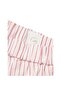 Baby Girl Regular Fit Shorts 13227304 - 3