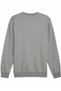 Essentials Small No. 1 Logo Crew Men - 7
