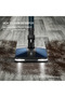 TY9AC1WO X-Force Flex 13.60 Allergy Aqua Aerospin 150 Air Watt Kablosuz Şarjlı Dikey Süpürge - 7