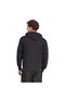 Essentials 3-Stripes French Terry Hoodie - 2