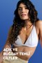 Q10 Firming and Bronzing Body Lotion 250ml, Gradual Tan, Light Wheat Skin, X2 Pieces - 4