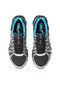 GEL-VENTURE 180 - 2