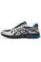 GEL-VENTURE 180