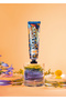 معجون أسنان Dreamy Osmanthus بسعة 75 مل - 2