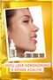 Super Brightening Day and Night Serum & Vitamin C Bright Daily Brightening Moisturizing Cream - 5