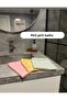 Microfiber Cleaning Cloth Glass Cloth 3 Pcs - 7