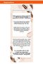 Brightening & Tone Equalizing Multifunctional Bb Cream m Perfect Blanc Bb Spf50 /Pa 22/Beige - 5