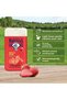 Shower Gel Strawberry 250 Ml - 3