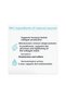 Special Care Cream for Age 40+ - Lift+Anti-Wrinkle 50 ml - 5