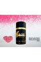 Granule Soap 500Gr - Manicure and Pedicure Powder