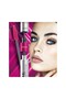 Double Effect Double Lash Extend Mascara - 2