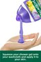 Aroma Sensations So Relaxed Lavender and Ylang Ylang Oils Aromatic Bath and Shower Gel (500 Ml) - 7