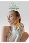 Himalayan Salt Moisturizing Bath and Shower Gel Aloe Vera 250 ml Va028 - 2