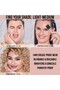 FauxFilter Luminous Matte Buildable Coverage Crease Proof Concealer 9 Ml - 3