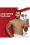 Super Shower Gel & Shampoo 400 Ml. - 4