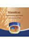 Moisturizing Gel Cream Cocoa Butter 100 ml - 3