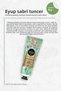 Hand Cream 6-Pack 50 ml Blue Moon, the Adventure, Pure Love, Summer Dream, Empress, Soul Beauty, and Rosie - 6
