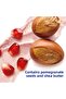 Body Peeling Pomegranate Seed and Shea Butter 225 ml - 5