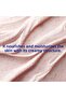 Body Peeling Pomegranate Seed and Shea Butter 225 ml + Shower Foam Acai Oil Intense Foam 200ml - 7