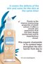 Lightweight, Non-Weighting, Long-Lasting Foundation-Pink 200-30 ml - 2