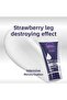 Body Lotion 175ml (Body Lotion) (Set of 6) - 3